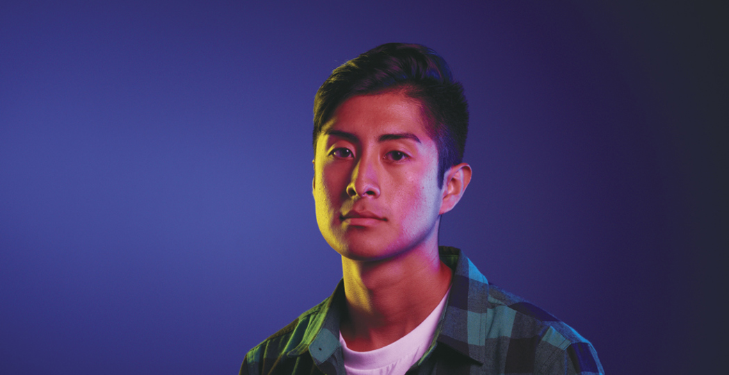 PHOTOGRAPHED BY ANGELO MERENDINO