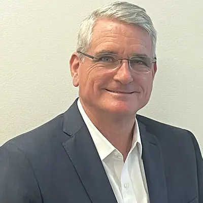 Elliott Jr., William M. Photo