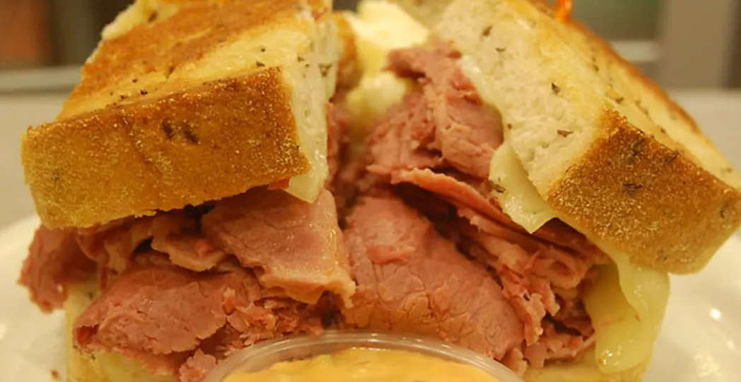 stu_spivack on Flickr