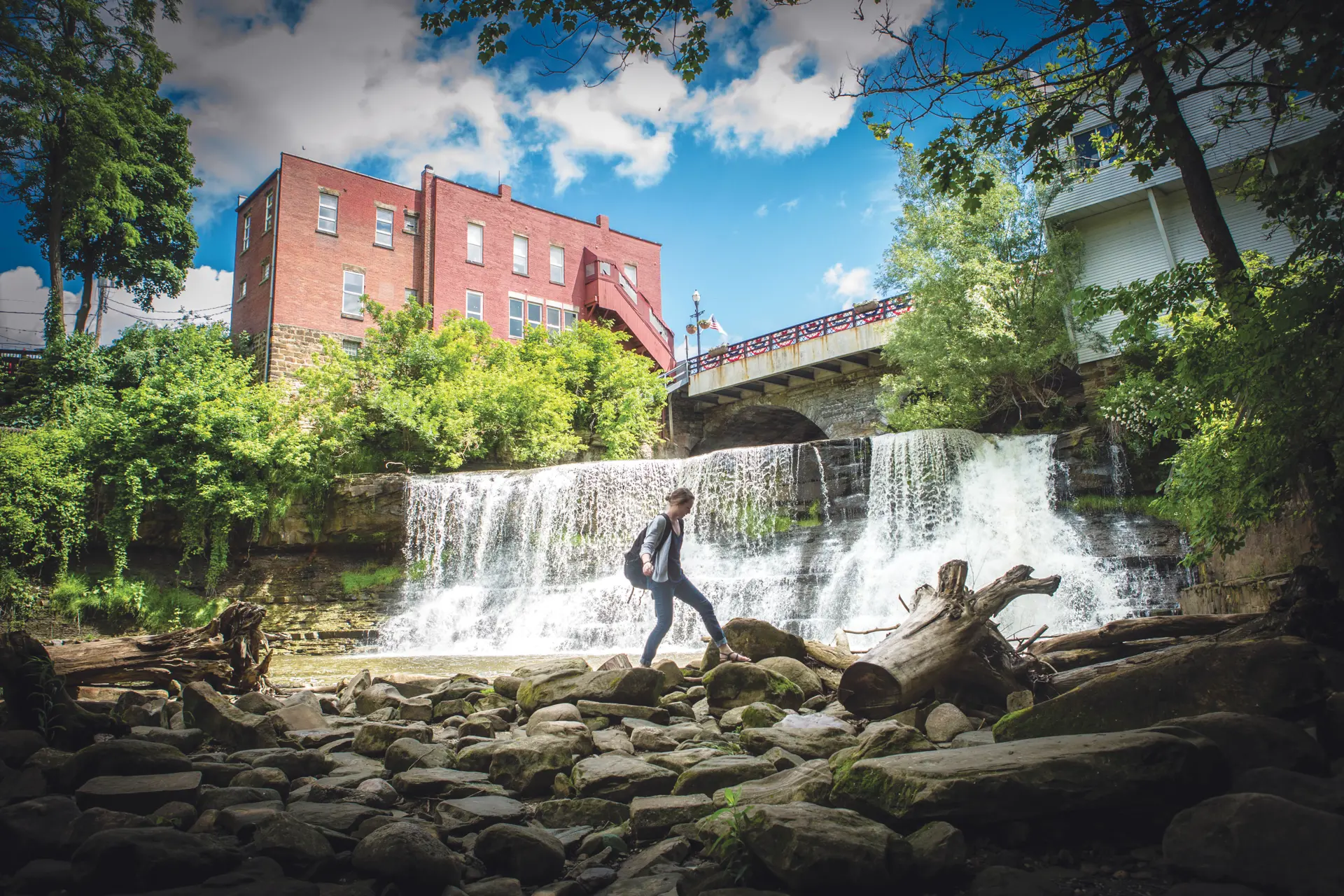 Cleveland's Top 20 Suburbs of 2025: Best Places to Live