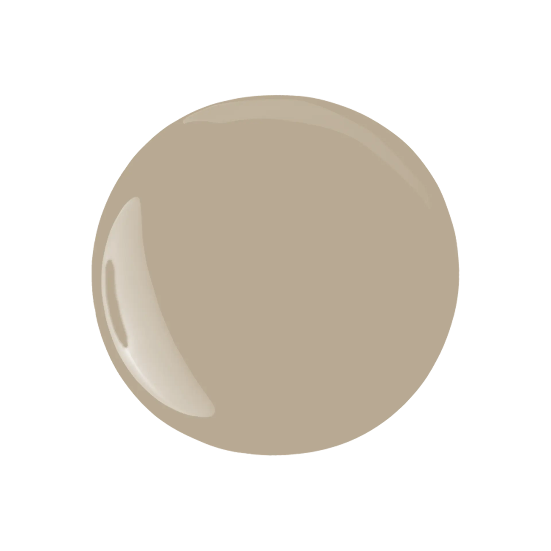 Universal Khaki is Sherwin-Williams' Color of the Year. | COURTESY SHERWIN-WILLIAMS