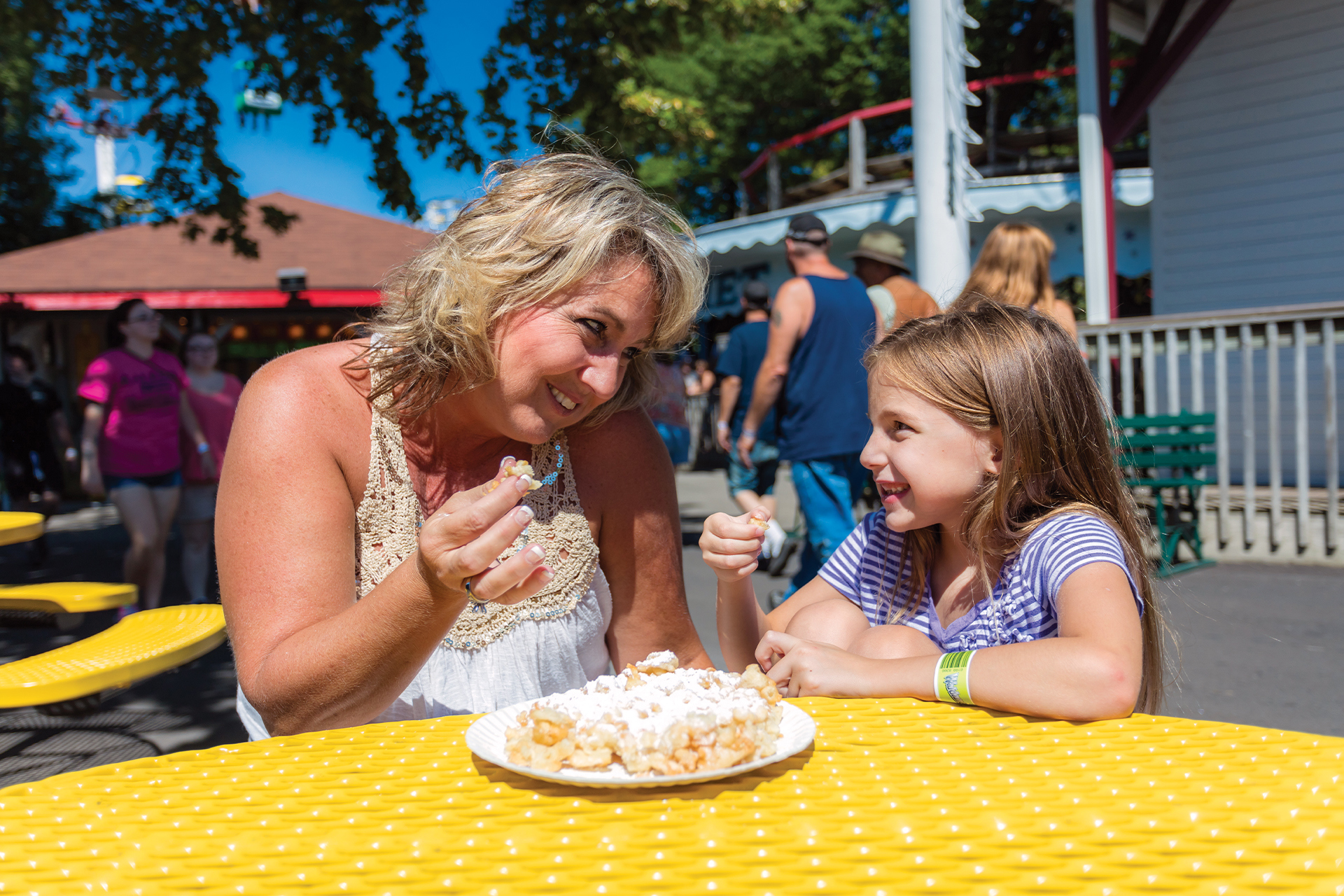Waldameer & Water World .jpg