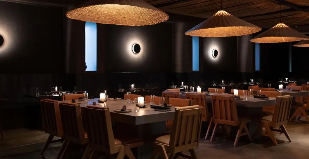 Nicole Steffen, Tiffany Joy Photography