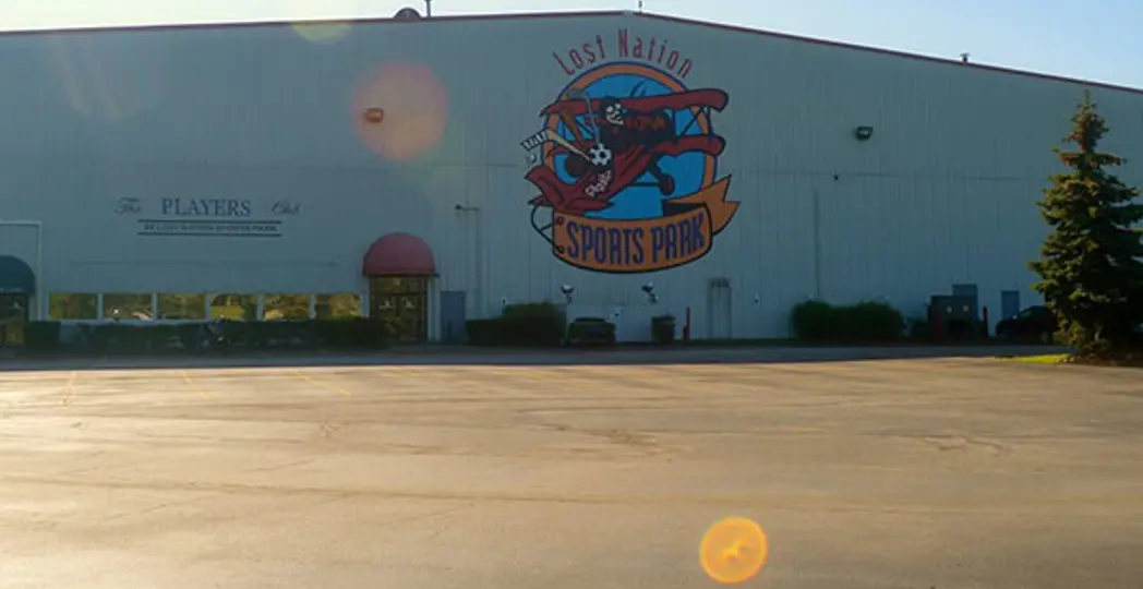 Courtesy Zachary Bond