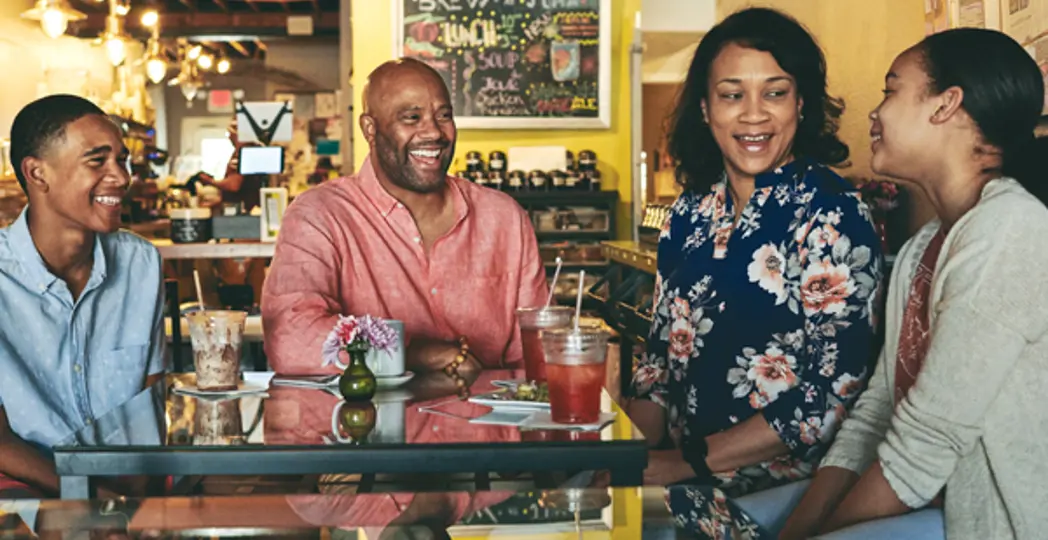 Dave Brown Images, Angelo Merendino, Alejandro Vergara