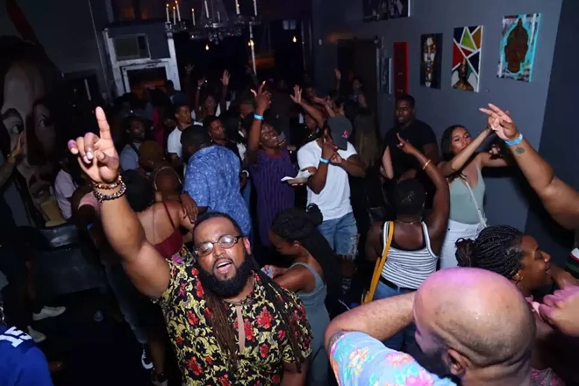 Re:Bar to Close After Six Years of Food, Music and Community in the Gateway District