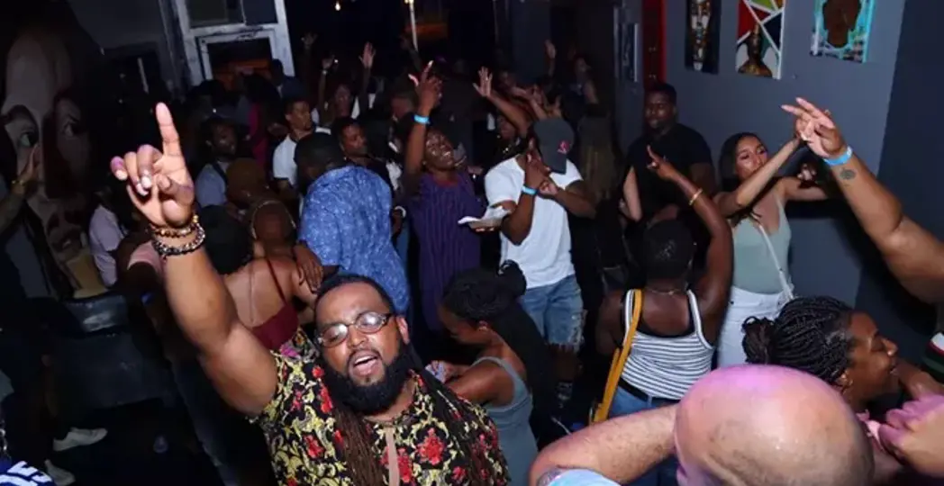 Courtesy Emanuel Wallace