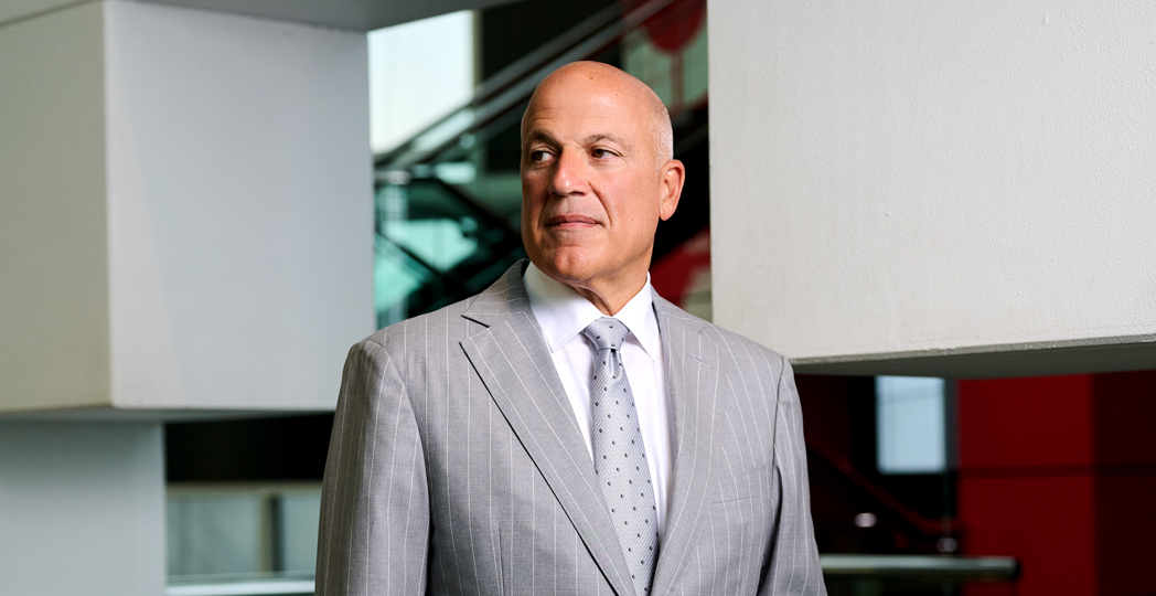 JEANI BRECHBILL, ASSISTED BY SOPHIE SANDS