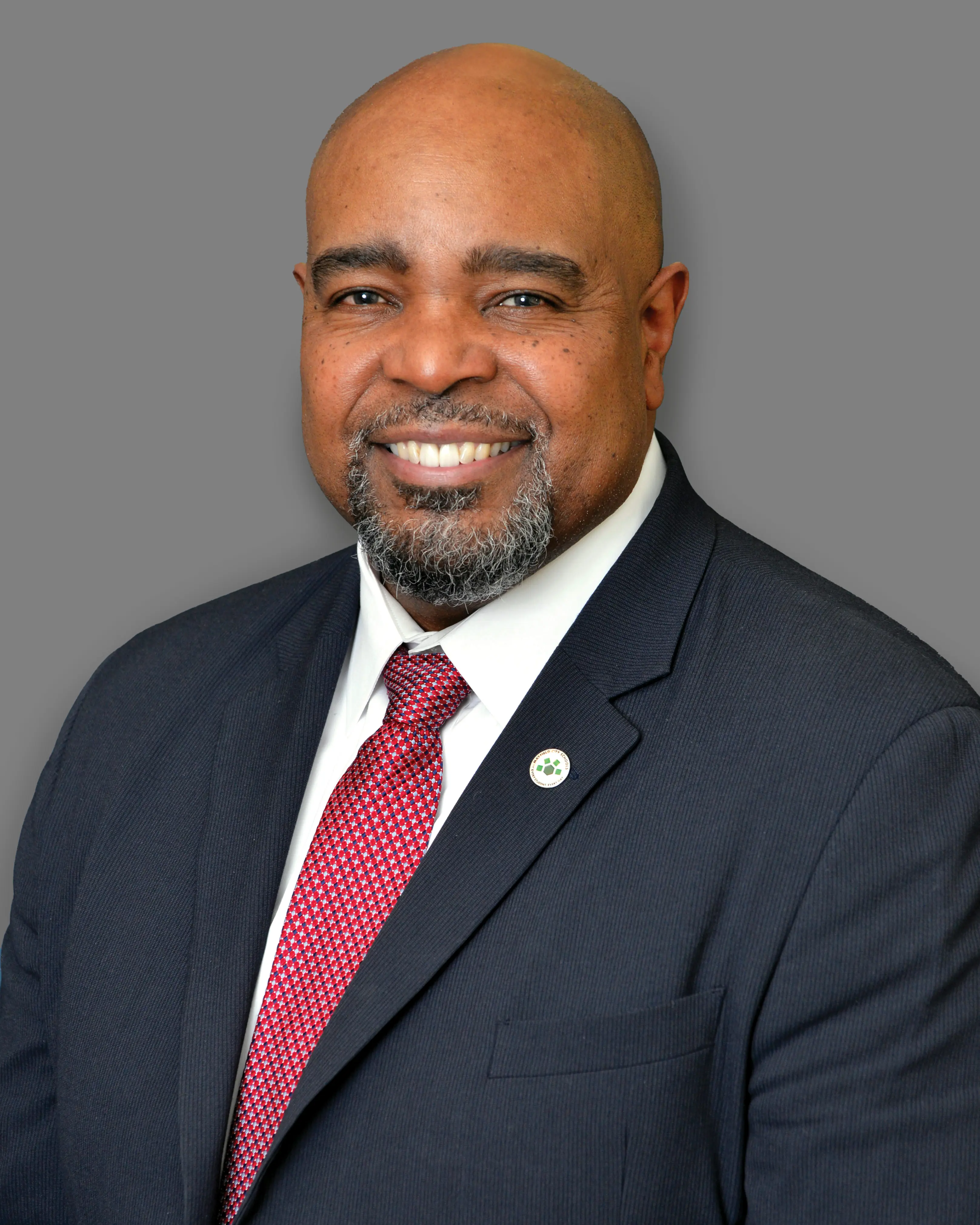 District Lays Out Plans for Levy Funds