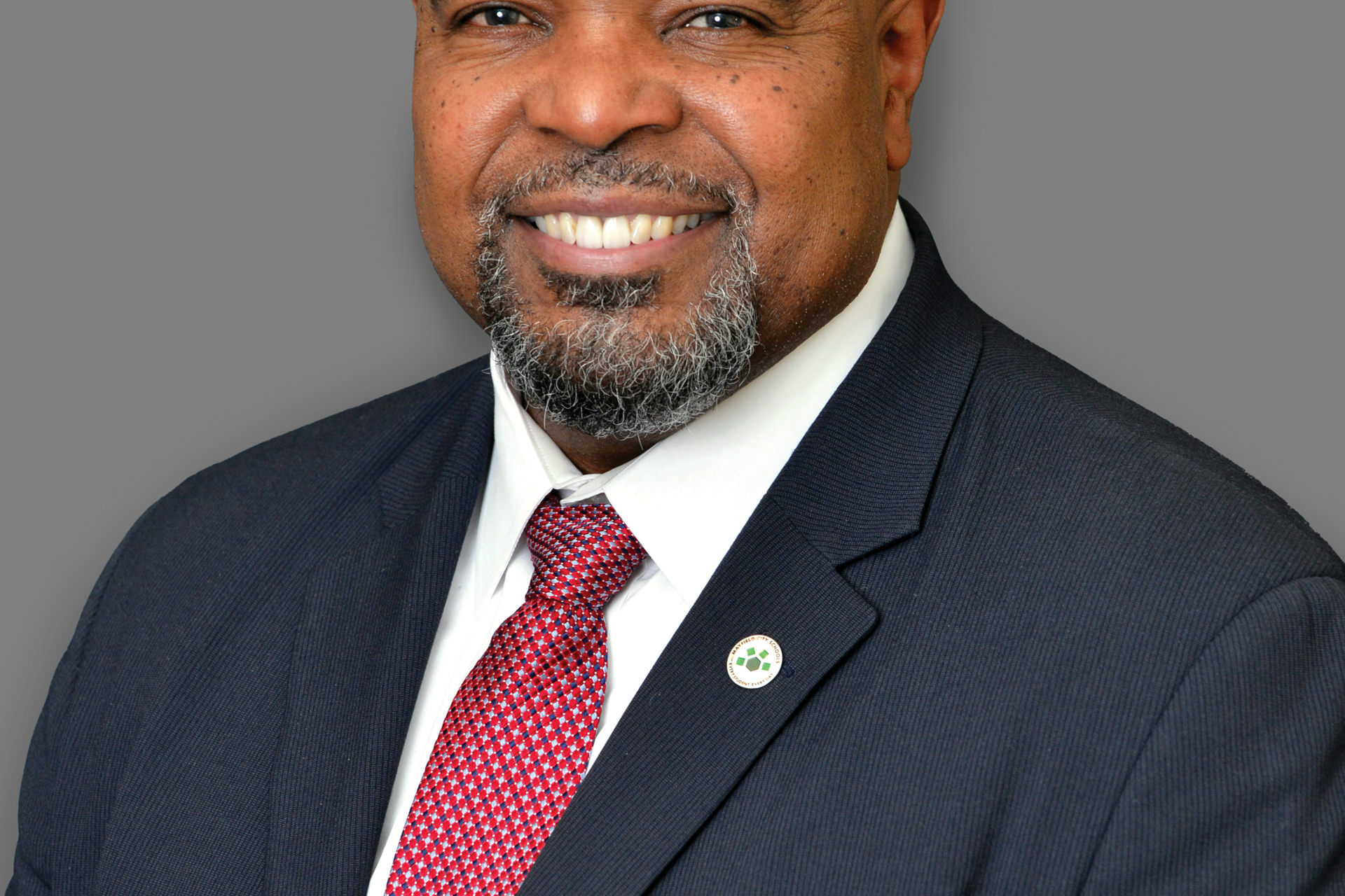 District Lays Out Plans for Levy Funds