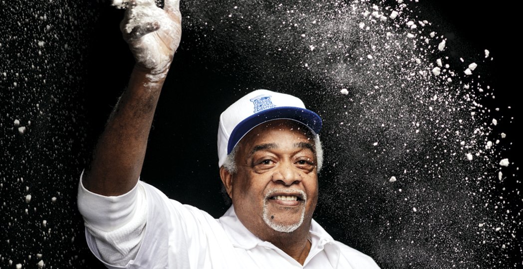 PHOTOGRAPHED BY ANGELO MERENDINO