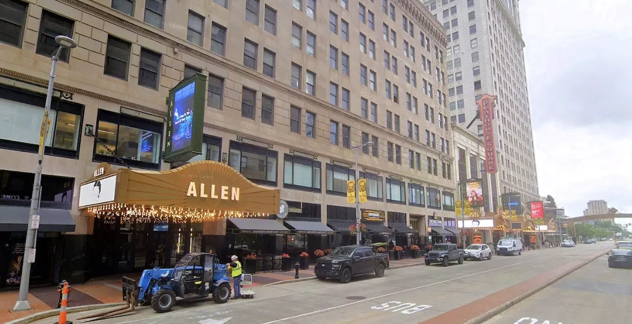 Cleveland State University and Cleveland Play House Announce ‘Transformational’ Alliance