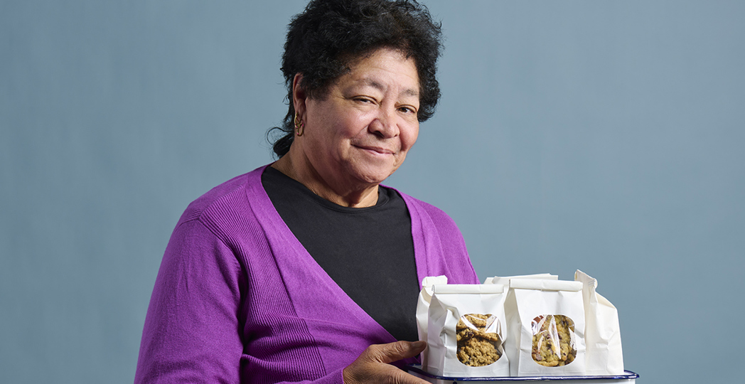 PHOTOGRAPHED BY MEGANN GALEHOUSE, LADY LUCK STUDIO