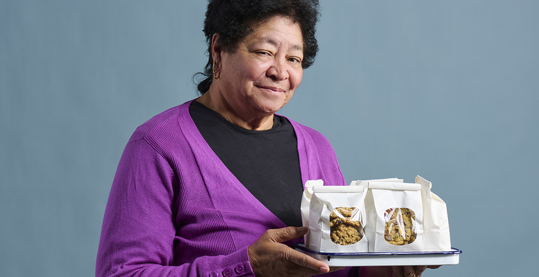 PHOTOGRAPHED BY MEGANN GALEHOUSE, LADY LUCK STUDIO