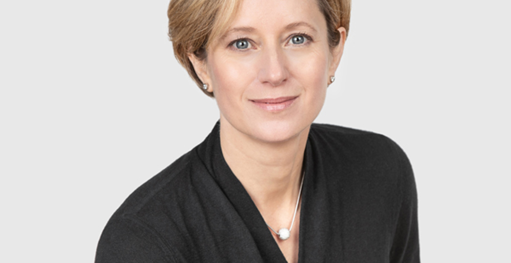 Colleen Chrzanowski