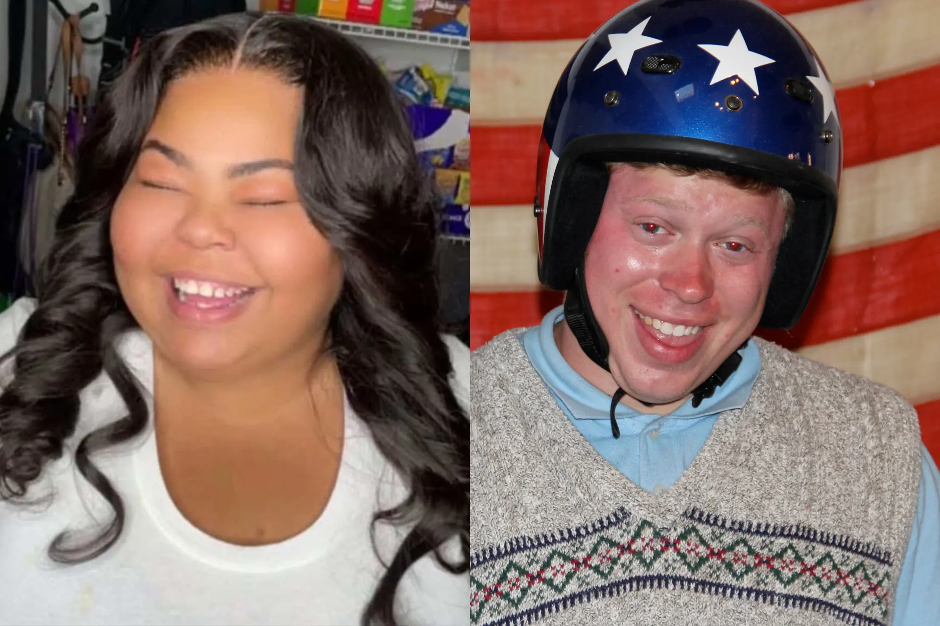Bad Luck Brian and Chicken Salad: What It's Like to Go Viral in Northeast Ohio