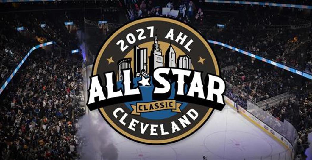 COURTESY CLEVELAND MONSTERS 