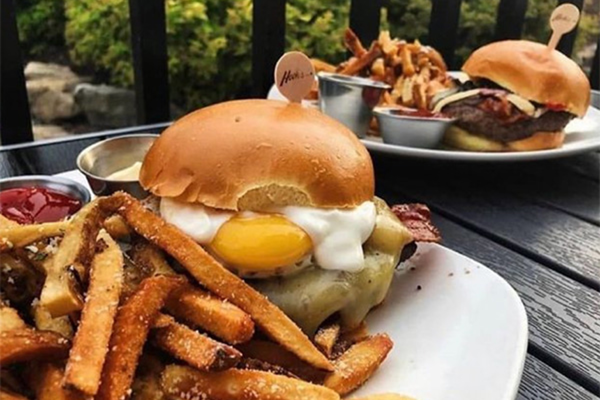 Hecks Avon to Relocate to Former Melt Space This Thursday