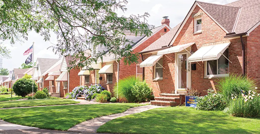 Courtesy City of Brooklyn