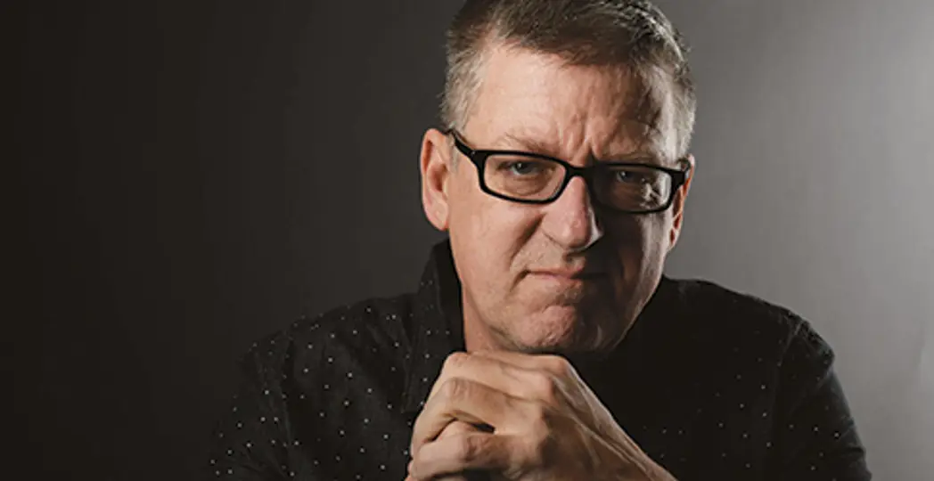 PHOTOGRAPHED BY ALAIN SEUX
