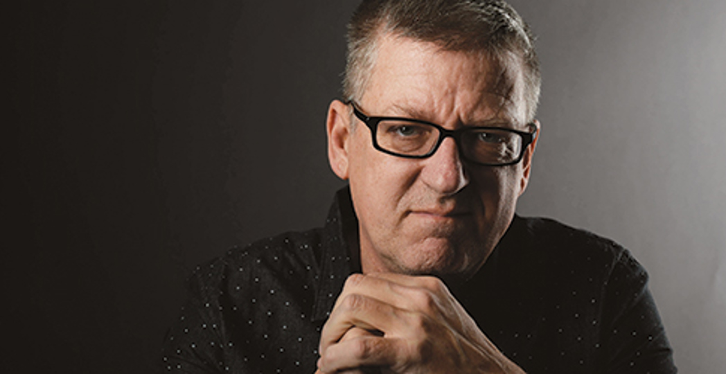 PHOTOGRAPHED BY ALAIN SEUX
