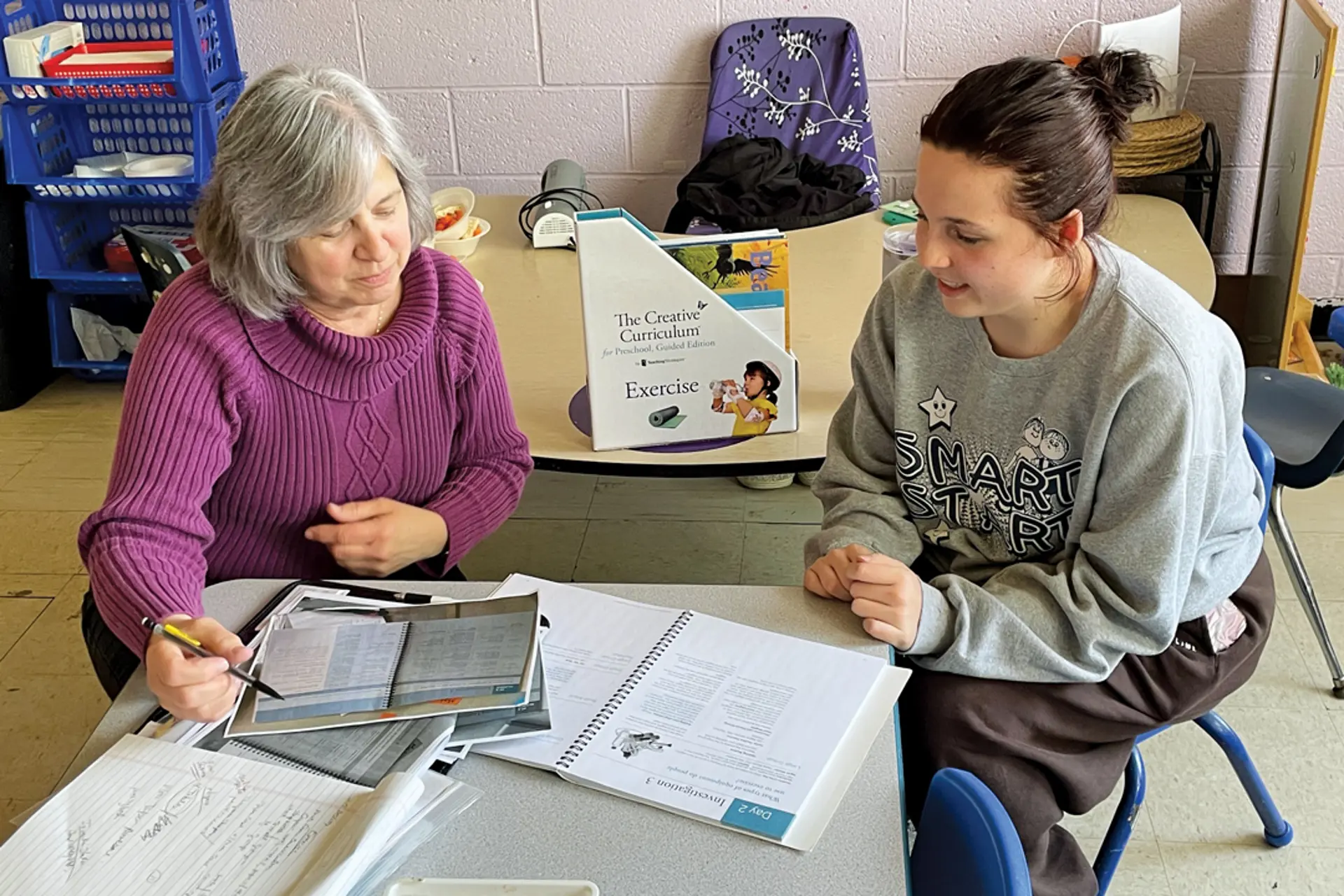 Cuyahoga Community College Launches Faculty Externships to Bridge Workforce Gaps