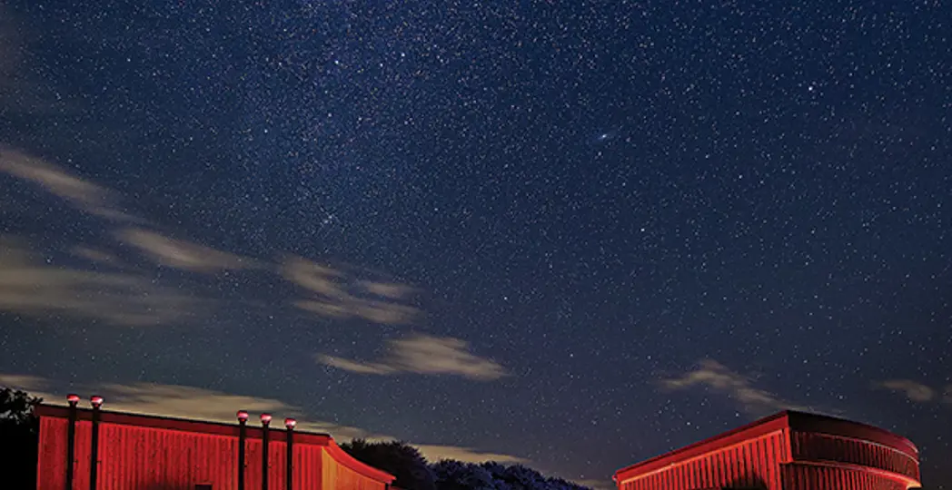 Courtesy Tim Bartsch Photography, Courtesy Jeff Zepka, Courtesy Geauga Park District, Courtesy Jim Marquardt, Courtesy Mirania Photography