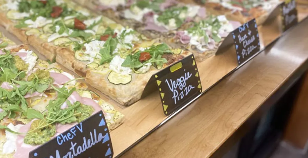 Cleveland Scene Archives