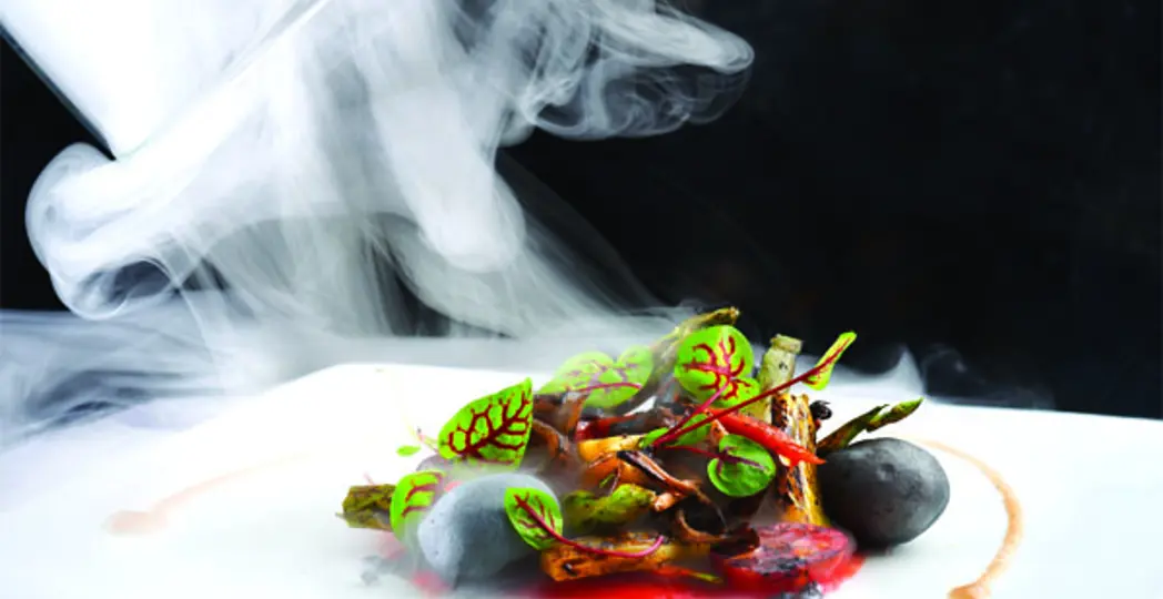 BurkleHagen Photography