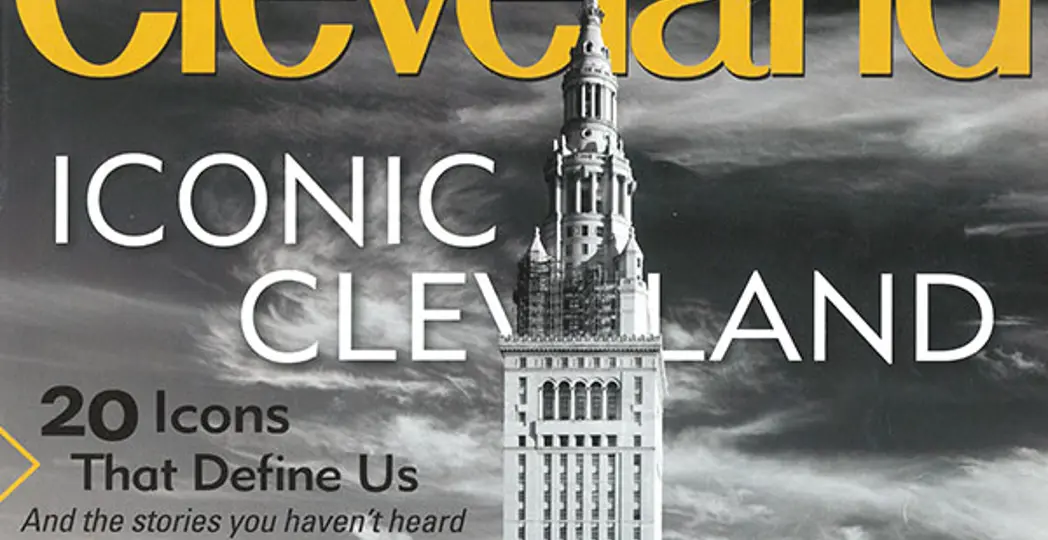 Jerry Mann, LBJ Library photo by Jay Godwin via Flickr, Chris Metcalf via Flickr, slgckgc via Flickr, Tim Evanson via Flickr, Courtesy Erik Drost via Flickr, Erik Drost, Photograph Collection, Cleveland Public Library, The City of Cleveland Photo Bureau