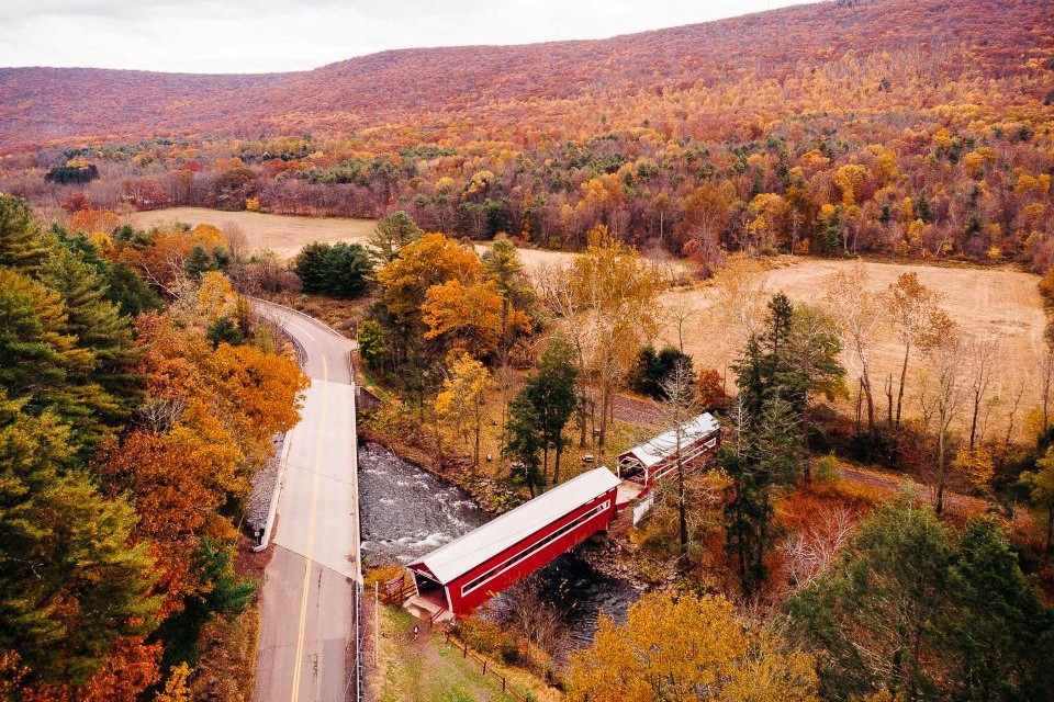 Wanich Bridge - Credit to Margie Hunsinger.jpg