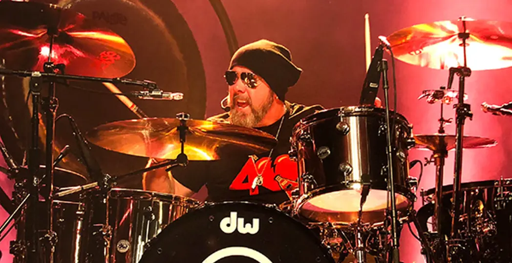 Courtesy Frank Melfi