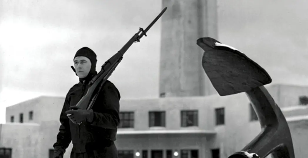 The Cleveland Press Collection, Cleveland State University