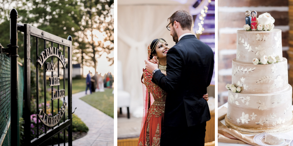 PHOTOGRAPHED BY JESSICA VIDMAR PHOTOGRAPHY