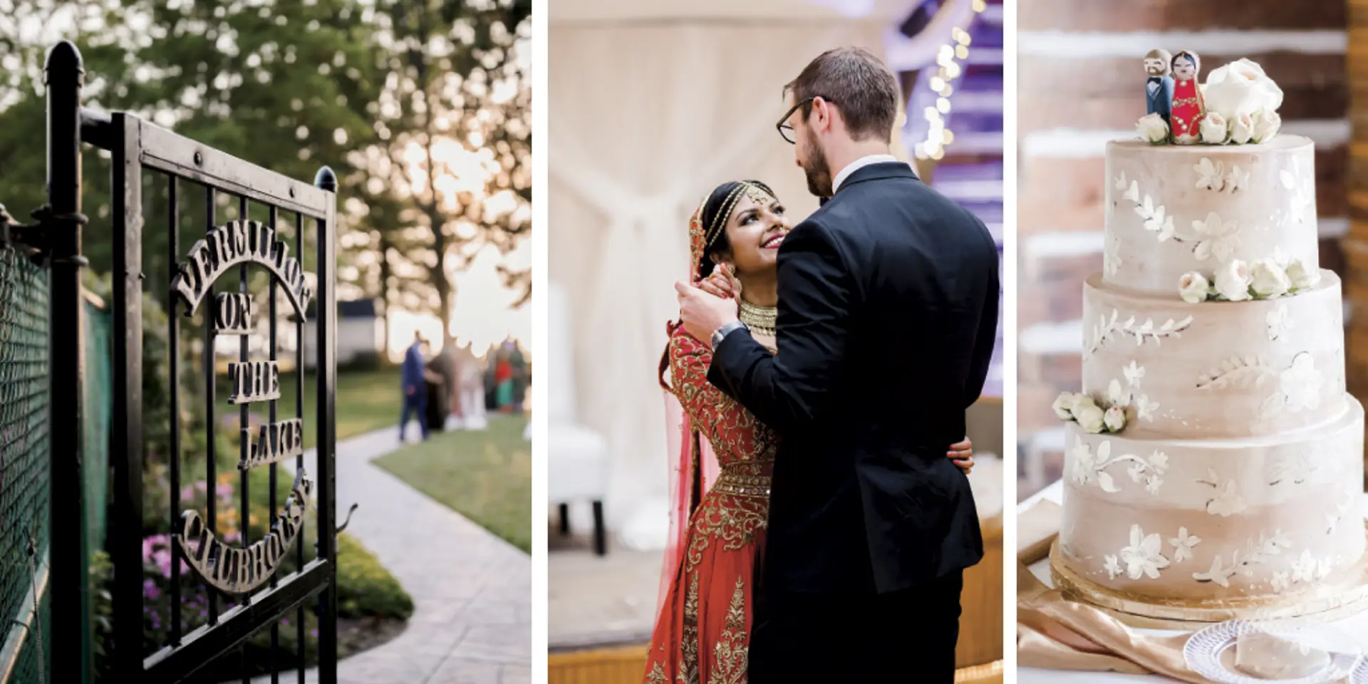 PHOTOGRAPHED BY JESSICA VIDMAR PHOTOGRAPHY