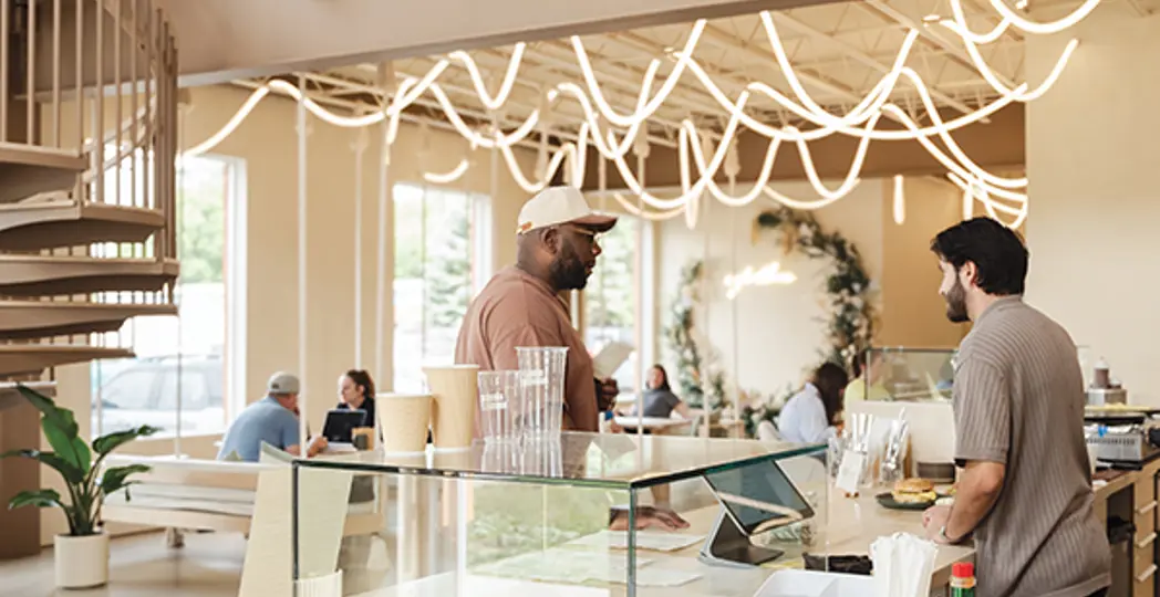 Annie Nickoloff, Bogdan Valko