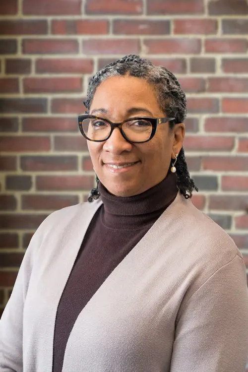 Sandra Madison, Robert P. Madison International: Leaders on Leadership