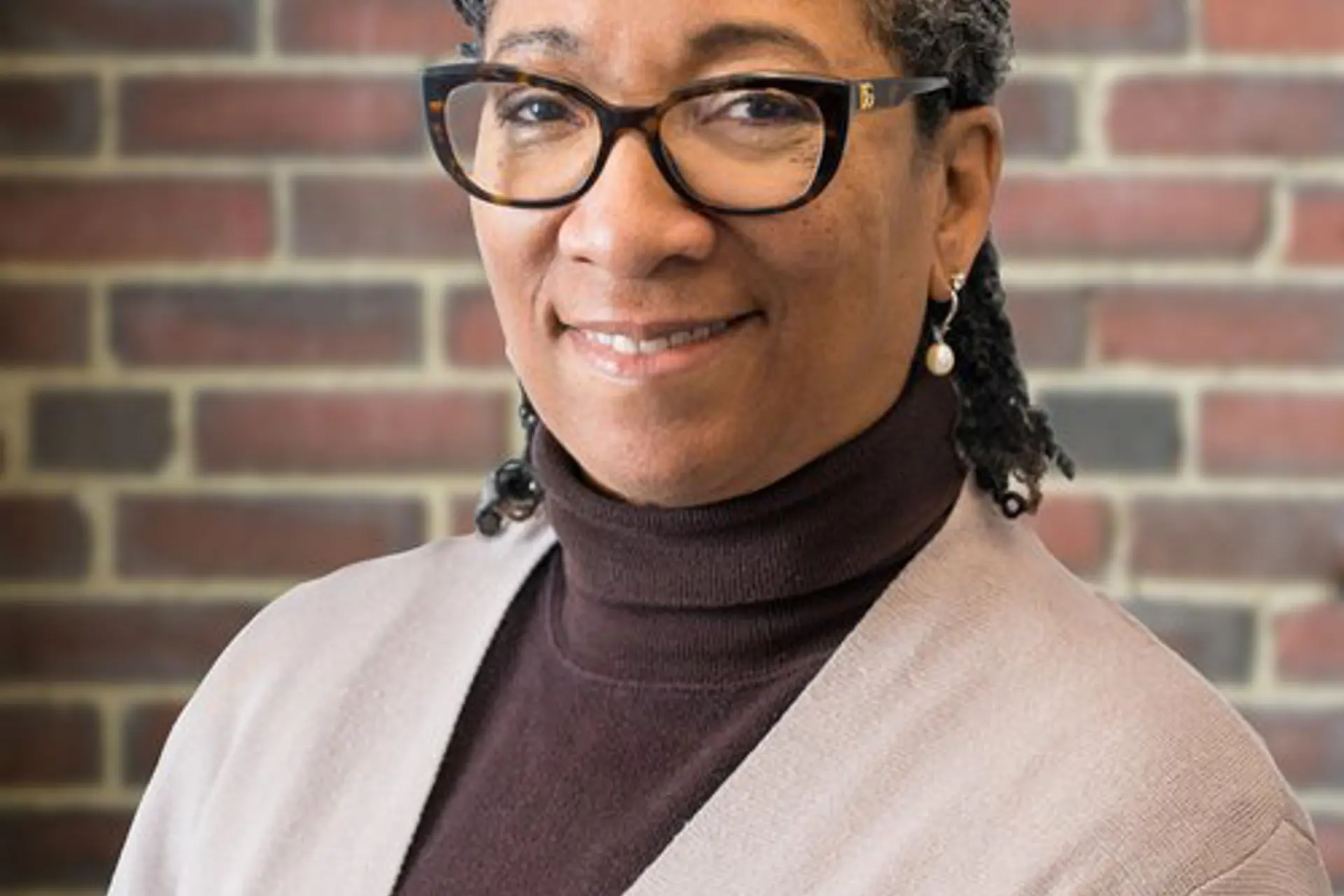 Sandra Madison, Robert P. Madison International: Leaders on Leadership