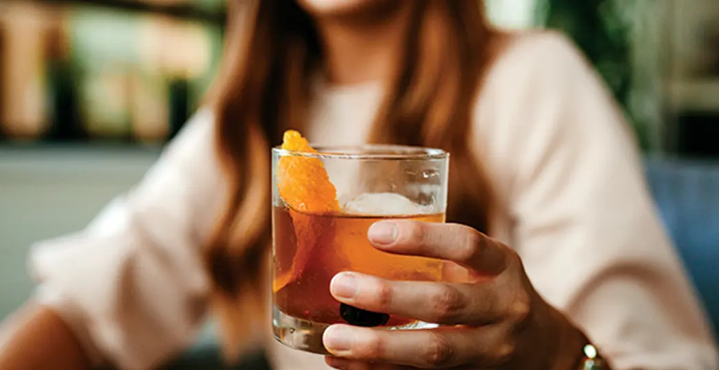 Courtesy Go To Louisville