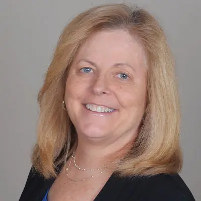Linda D. Johanek Photo