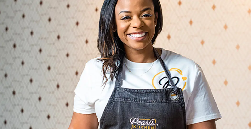 McKinley Wiley, The Dark Room Co.