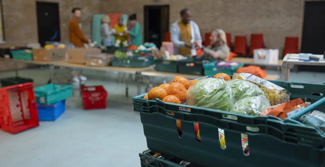 Courtsey of iStock Photo 