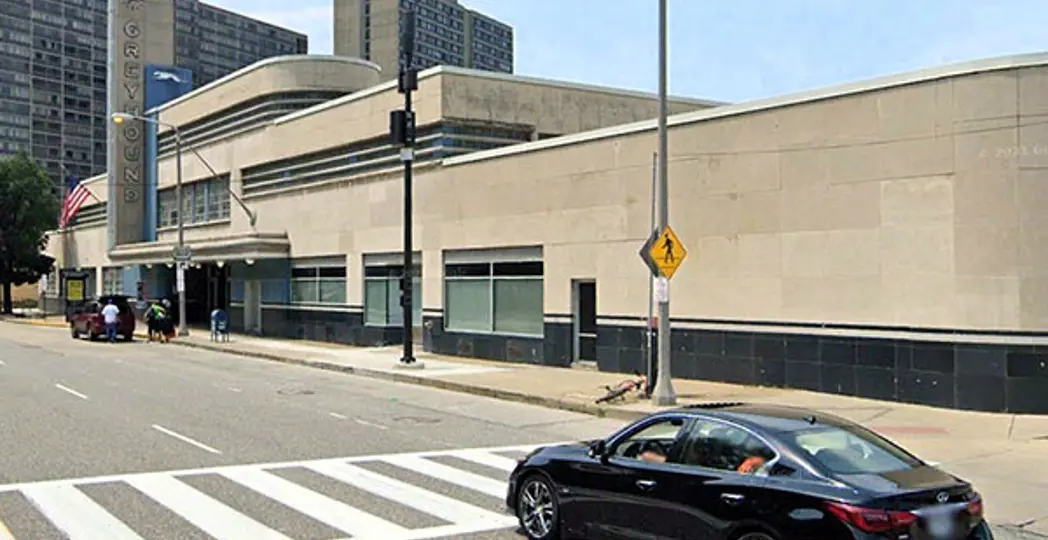 Ken Prendergast, NEOTrans