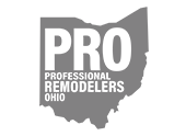 Professional Remodelers Ohio