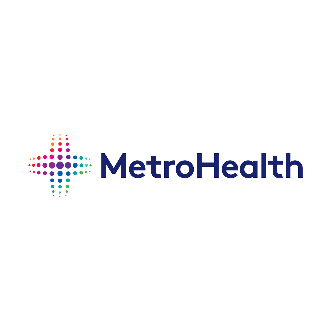 FOC26_Web-Tiles-Metro.jpg