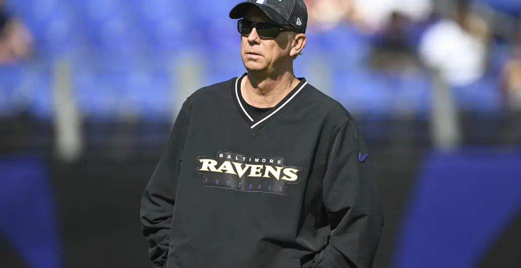 COURTSEY OF AP PHOTO/TERRANCE WILLIAMS