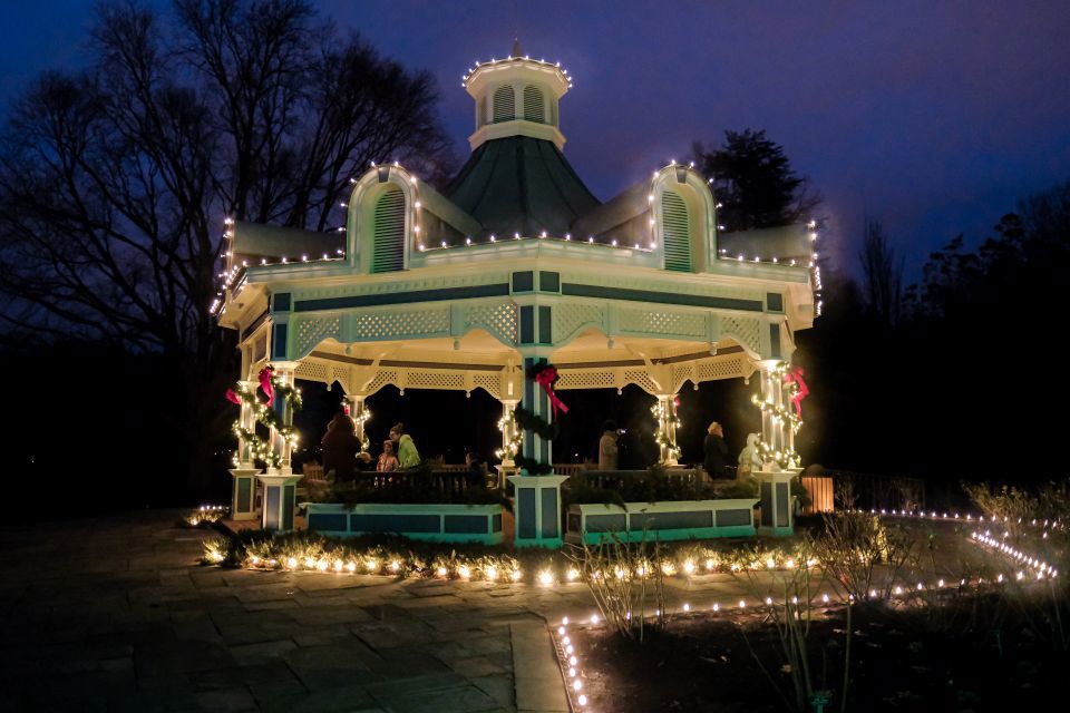 Mill Creek Winter Nights December 2021 LR JPG Large-19.jpg