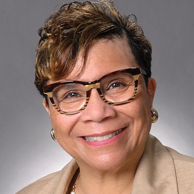 Mockabee, Marsha Photo