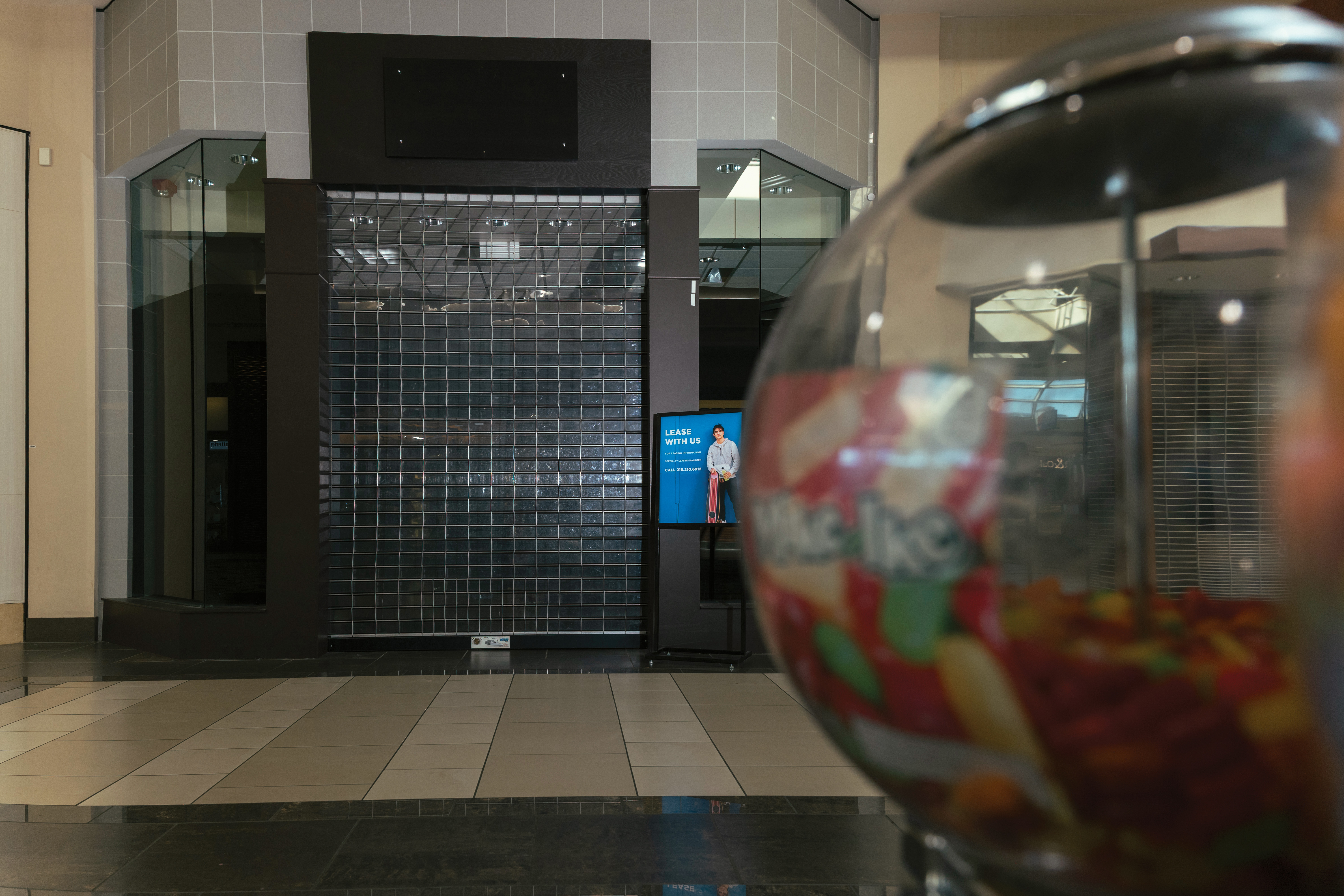 great lakes mall mentor ohio