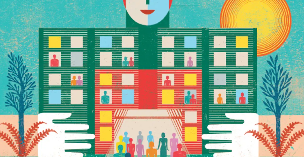 Anna & Elena Balbusso